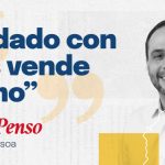 Cuidado con los vende humo